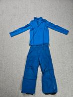 Crivit Pro Ski Set Maat 110/116 & 122/128, Crivit Pro, Jongen of Meisje, Overige typen, Ophalen of Verzenden