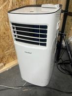 Mobiele airco 7000 btu, Ophalen, Gebruikt, Minder dan 60 m³, 3 snelheden of meer