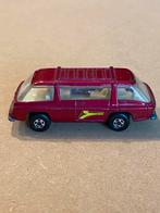 Matchbox -Lesney Freeman - Intercity Commuter (No. 22), Gebruikt, Ophalen of Verzenden, Matchbox-Lesney, Auto