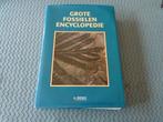 Grote Fossielen encyclopedie, Boeken, Nieuw, Ophalen of Verzenden