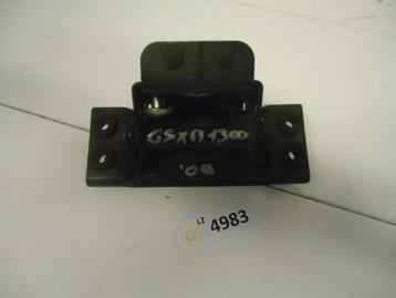 GSXR1300 2008 - 2009 Suzuki Beugel Beugel tank D1-11794 beschikbaar voor biedingen