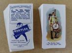 Regimental Nicknames complete set 30 trade cards REPRO, Ophalen, Landmacht, Engeland, Overige typen