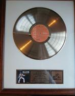 Elvis Presley - As Recorded at Madison Square Garden Plaat, Verzamelen, Ophalen of Verzenden