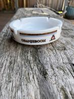 Oranjeboom Asbak Vintage Woonaccessoire Antiek Collectie, Ophalen of Verzenden
