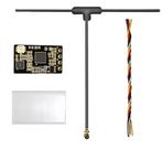 2.4G ExpressLRS ELRS Receiver - FPV Freestyle Long Range, Ophalen of Verzenden, Nieuw, Elektro, Quadcopter of Multicopter