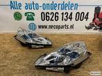 NISSAN LEAF VOL LED KOPLAMPEN ORIGINEEL 2013-2017 COMPLEET, Auto-onderdelen