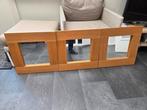 3 mooie spiegels, Huis en Inrichting, Ophalen, Minder dan 50 cm, Gebruikt, Minder dan 100 cm