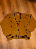 Fearless cardigan XS/SM Taylor Swift, Kleding | Dames, Maat 38/40 (M), Beige, Nieuw, Ophalen of Verzenden