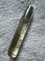 MFK Amyris Homme EDT 11ml, Ophalen, Nieuw