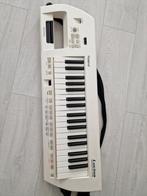 Roland Lucina AX-09 Keytar, Ophalen, Gebruikt, Roland