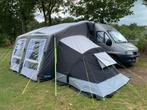 Kampa Dometic pro air Annexe slaapcabine, Caravans en Kamperen, Tenten, Ophalen, Zo goed als nieuw, Tot en met 3
