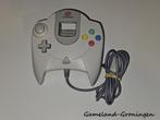 Originele Dreamcast Controller, Gebruikt, Ophalen of Verzenden, Sega Dreamcast