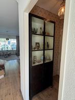 Kast, Huis en Inrichting, Kasten | Kledingkasten, Ophalen, Stoer, 200 cm of meer, 50 tot 100 cm
