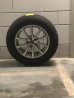 Autovelgen o.a. voor Mazda CX5, Ophalen, Banden en Velgen, 17 inch, Winterbanden