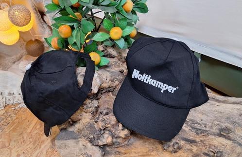 Holtkamper pet, Caravans en Kamperen, Kampeeraccessoires, Nieuw, Ophalen of Verzenden