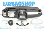 Airbag set - Dashboard head up BMW X5 X6 E70 E71 (2006-2014), Auto-onderdelen