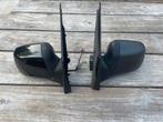 Ford fiesta mk6 6,5 spiegels, Ophalen of Verzenden, Ford