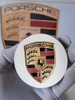 Nieuw porsche centre caps porsche wieldoppen ️ 

Made in, Ophalen of Verzenden, Nieuw