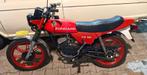 Zündapp KS50 1984 4 voetversnelling 540, Fietsen en Brommers, Brommers | Zundapp, Gebruikt, Maximaal 45 km/u, KS50, Ophalen of Verzenden