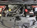 Renault Captur 0.9 TCe Xmod, Auto's, Voorwielaandrijving, Gebruikt, Euro 6, Handgeschakeld