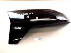 R1200RT 2014 - 2018 BMW Koffers Kofferdeksel D1-33995, Motoren