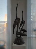 Chi Wara Mali, Ophalen of Verzenden