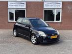 Suzuki Swift 1.5 Exclusive Keyless, Auto's, Suzuki, Voorwielaandrijving, 15 km/l, Gebruikt, 4 cilinders
