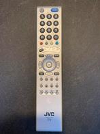 JVC RM-C1900S, Ophalen of Verzenden, Gebruikt, Origineel