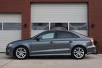 Audi A3 Limousine 1.4 TFSI S-Line Ambiente Pro Line Plus - C, Auto's, Audi, Voorwielaandrijving, Gebruikt, 4 cilinders, 19 km/l