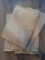 Webbing grote stukken, Ophalen of Verzenden, Zo goed als nieuw, Overige typen