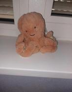 Jellycat, Verzenden, Gebruikt, Overige typen