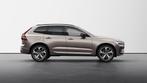 Volvo XC60 2.0 Recharge T6 AWD Ultra Dark Direct Leverbaar!, Automaat, Gebruikt, 4 cilinders, 1969 cc