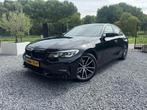 BMW 3-serie 320i High Executive / Camera / M Pakket, Automaat, 1998 cc, Achterwielaandrijving, Gebruikt