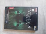 Enter the matrix, Avontuur en Actie, Vanaf 18 jaar, 1 speler, Ophalen of Verzenden