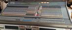 MIDAS XL200 Mengtafel, Muziek en Instrumenten, Mengpanelen, Ophalen, Gebruikt, 20 kanalen of meer, Microfooningang