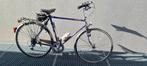Vintage Koga Miyata Road Gentleman, Fietsen en Brommers, Gebruikt, Versnellingen, 57 tot 61 cm, Ophalen