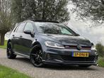 Volkswagen Golf 7.5 2.0 TSI GTI Performance 245PK / Pano / V, Gebruikt, Euro 6, 4 cilinders, 1984 cc