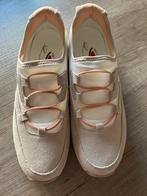 Gabor schoenen rollingsoft Nieuw Maat 40,5, Kleding | Dames, Schoenen, Gabor, Ophalen of Verzenden, Nieuw