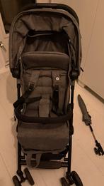 Maxi-Cosi kinderwagen - Zo goed als nieuw!, Kinderen en Baby's, Buggy's, Ophalen, Zo goed als nieuw, Maxi-Cosi, Regenhoes