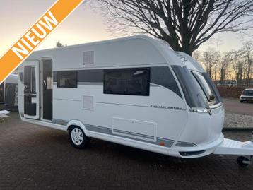 Hobby Excellent Edition 495 UL Enkele Bedden! ACTIE ACTIE beschikbaar voor biedingen