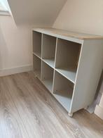 Like new beautiful Book case, Ophalen, 50 tot 100 cm, Zo goed als nieuw, Minder dan 100 cm