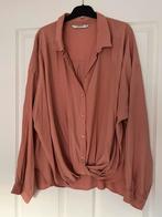 Summum, blouse maat 44, Summum, Overige kleuren, Maat 42/44 (L), Ophalen of Verzenden