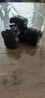 Samsung NX30 Camera - Perfecte staat!, Spiegelreflex, Ophalen of Verzenden, Zo goed als nieuw, Samsung