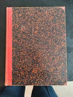 De katholieke illustratie 53e jaargang 1918-1919, Ophalen of Verzenden