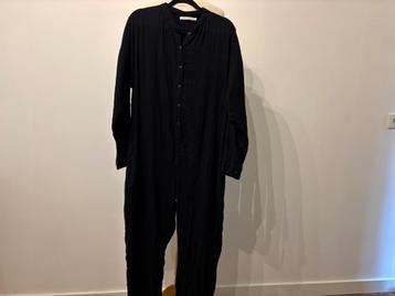 Rabens Saloner jumpsuit broekpak maat L beschikbaar voor biedingen