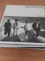 Diverse LP's, Ophalen, Zo goed als nieuw, Overige formaten, Poprock