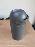 We Too Luieremmer, Kinderen en Baby's, Badjes en Verzorging, Luieremmer, Zo goed als nieuw, Standaard, Ophalen