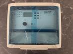 3x HOMA HCON 25-D 24V pompbesturingskast NIEUW €950 per stuk, Ophalen, Nieuw