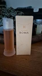 Roma parfum 100 ml, Ophalen of Verzenden, Nieuw