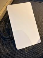 Starlink Gen2, Computers en Software, Ophalen of Verzenden, Zo goed als nieuw